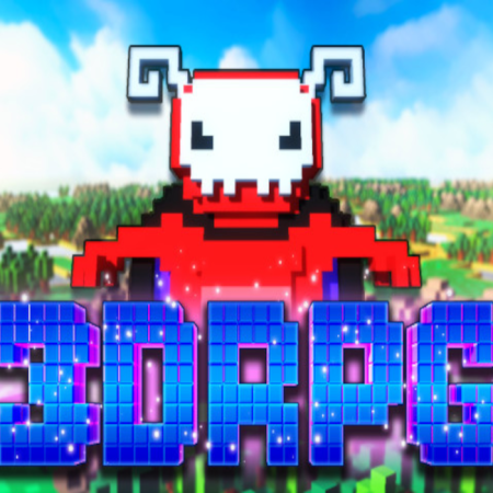 3DRPG PC Steam CD Key